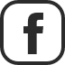 ZivanCore digitales Kapitalmanagement