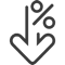 ZivanCore automatisiertes Portfoliomanagement