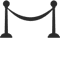 ZivanCore Crypto Technologie Plattform