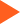 ZivanCore digitale Assets