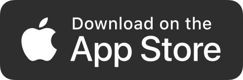 ZivanCore Crypto Tools