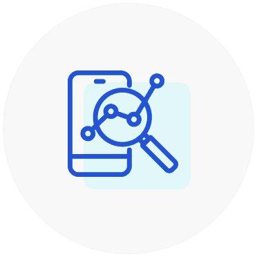 ZivanCore algorithmischer Handel