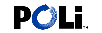 ZivanCore Crypto Analyse